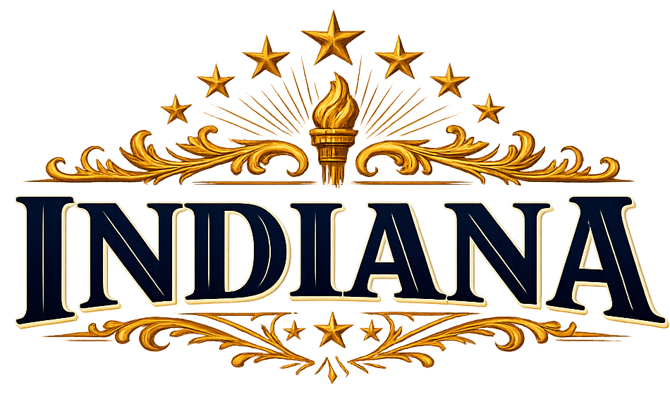 Indiana.co.jp